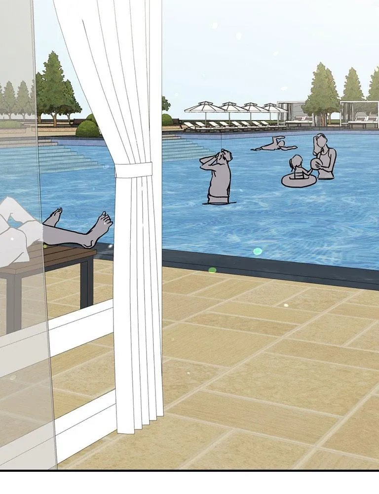 QUẢ TÁO ĐỘC Chapter 6 Trang 54