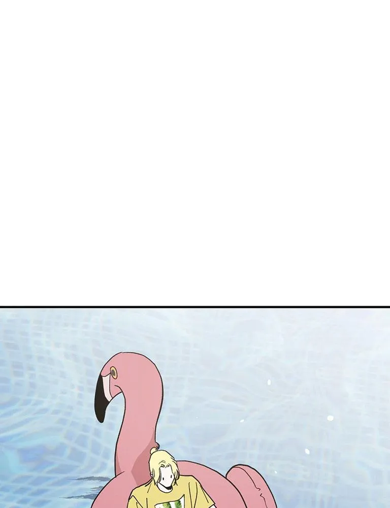 QUẢ TÁO ĐỘC Chapter 6 Trang 55