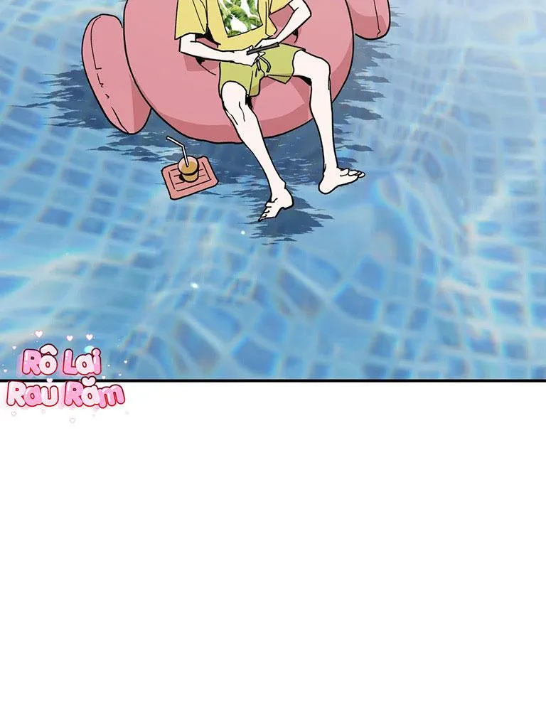 QUẢ TÁO ĐỘC Chapter 6 Trang 56