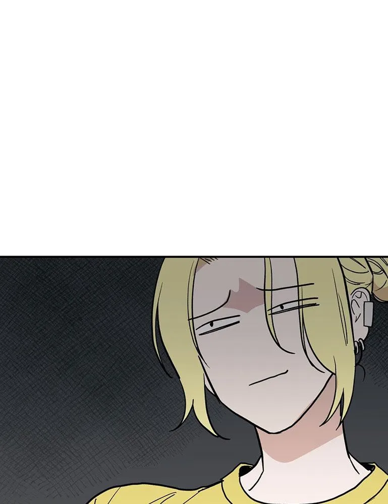 QUẢ TÁO ĐỘC Chapter 6 Trang 64