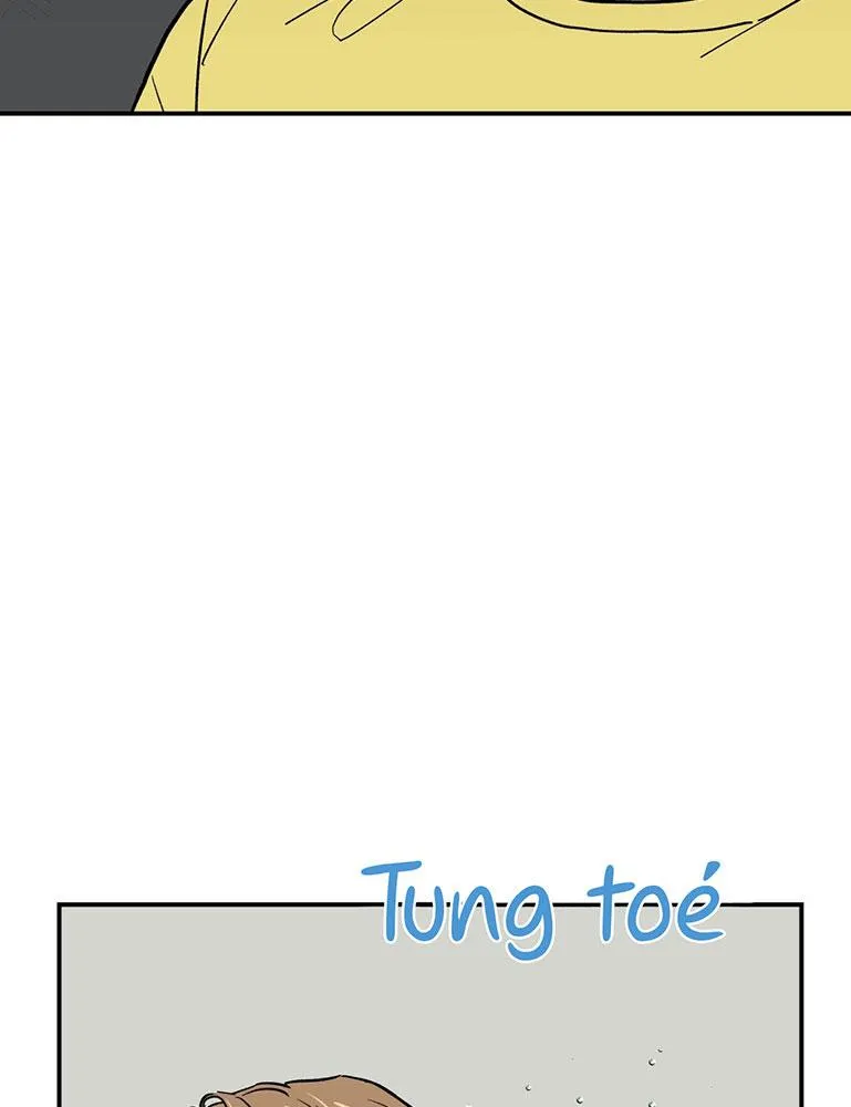 QUẢ TÁO ĐỘC Chapter 6 Trang 65