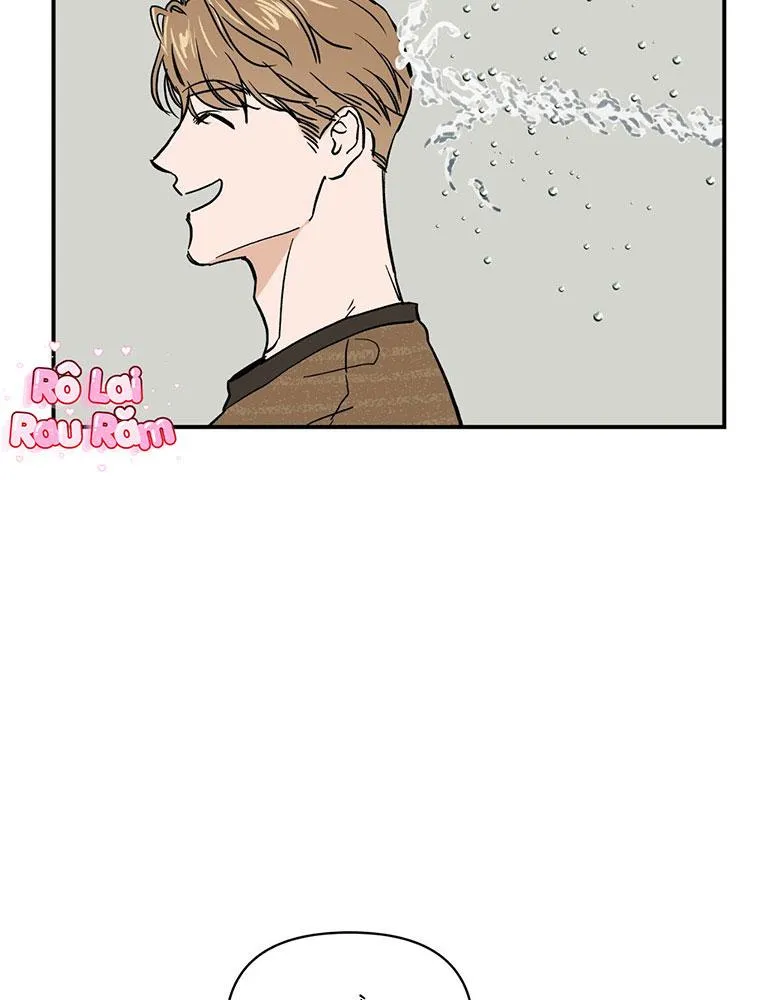 QUẢ TÁO ĐỘC Chapter 6 Trang 66