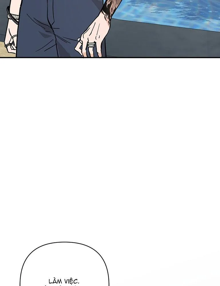 QUẢ TÁO ĐỘC Chapter 6 Trang 68