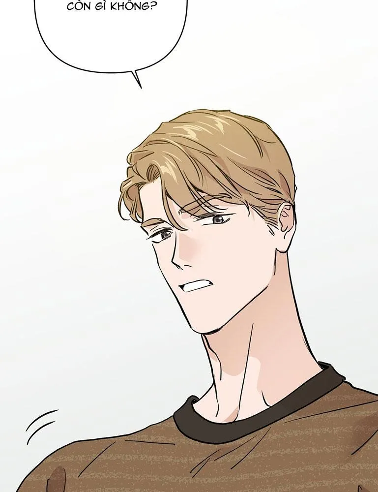 QUẢ TÁO ĐỘC Chapter 6 Trang 69