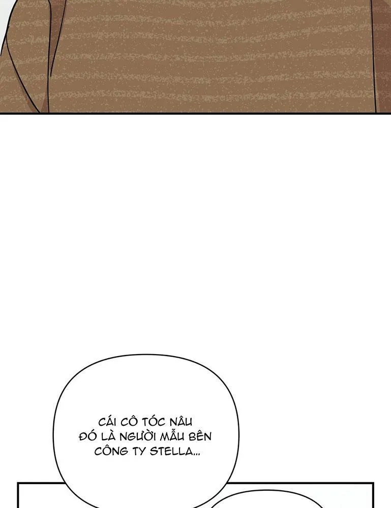 QUẢ TÁO ĐỘC Chapter 6 Trang 70