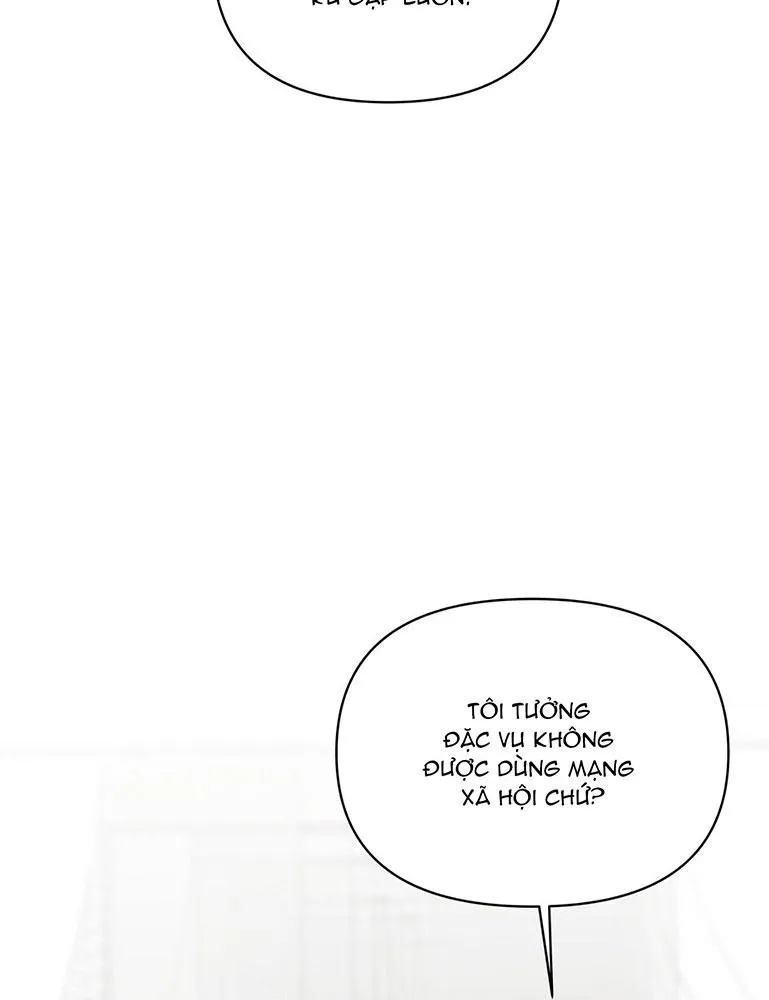 QUẢ TÁO ĐỘC Chapter 6 Trang 72