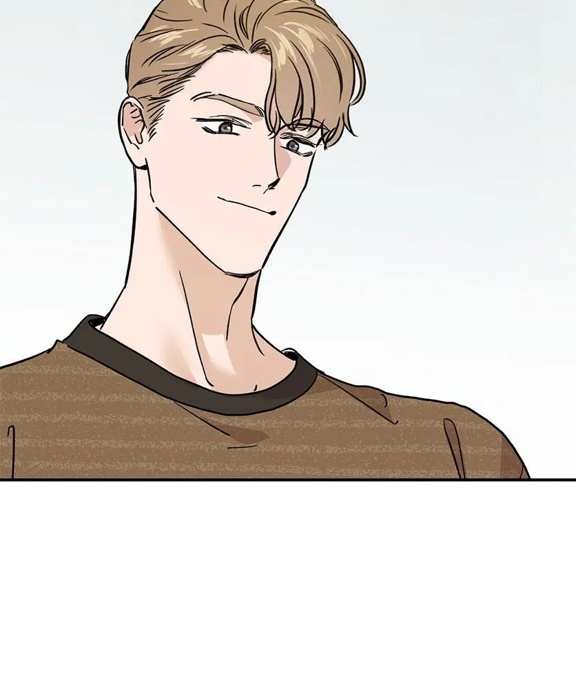 QUẢ TÁO ĐỘC Chapter 6 Trang 84