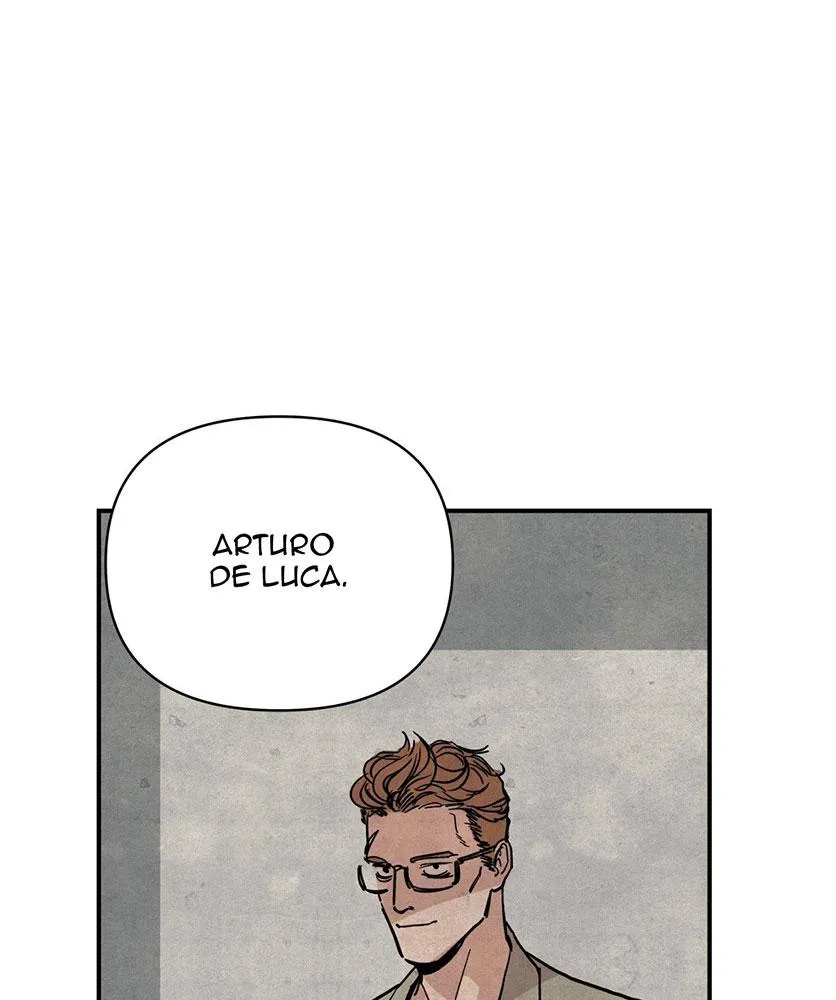 QUẢ TÁO ĐỘC Chapter 6 Trang 85