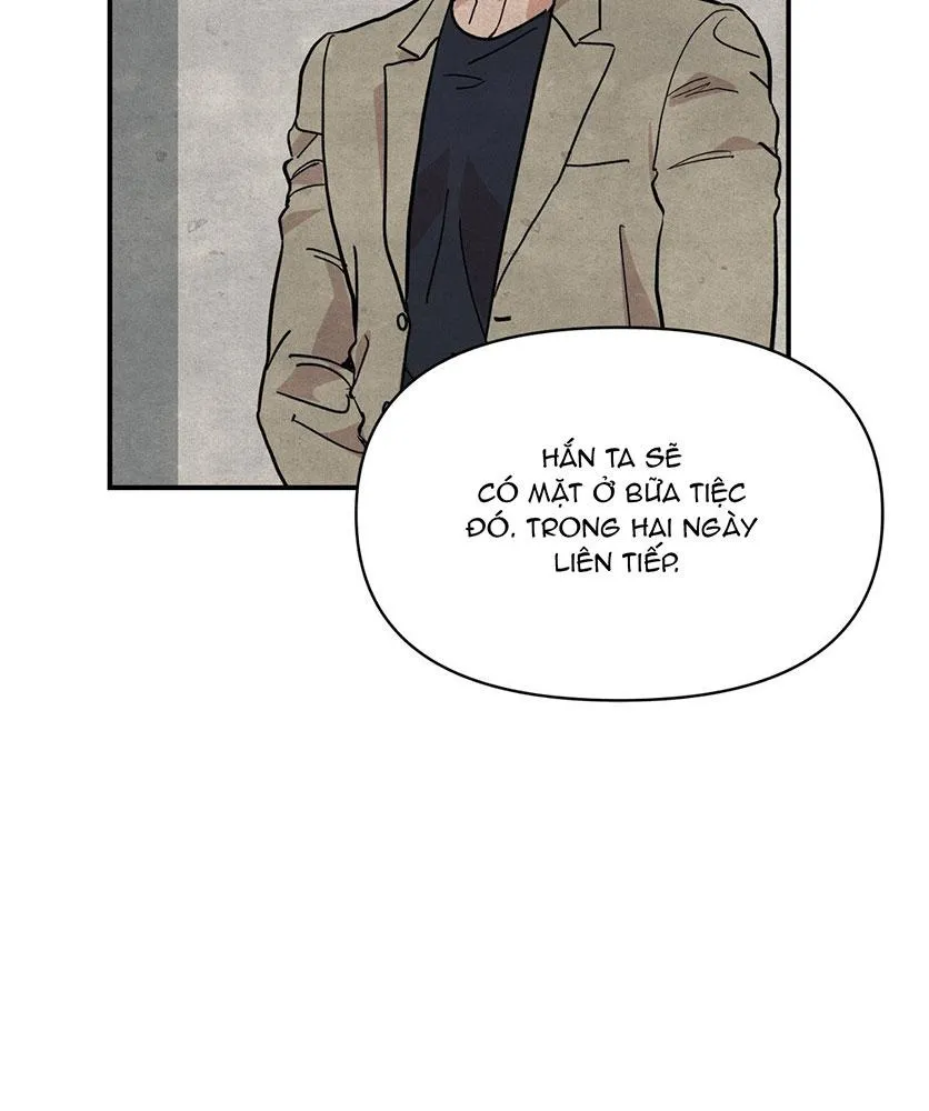 QUẢ TÁO ĐỘC Chapter 6 Trang 86