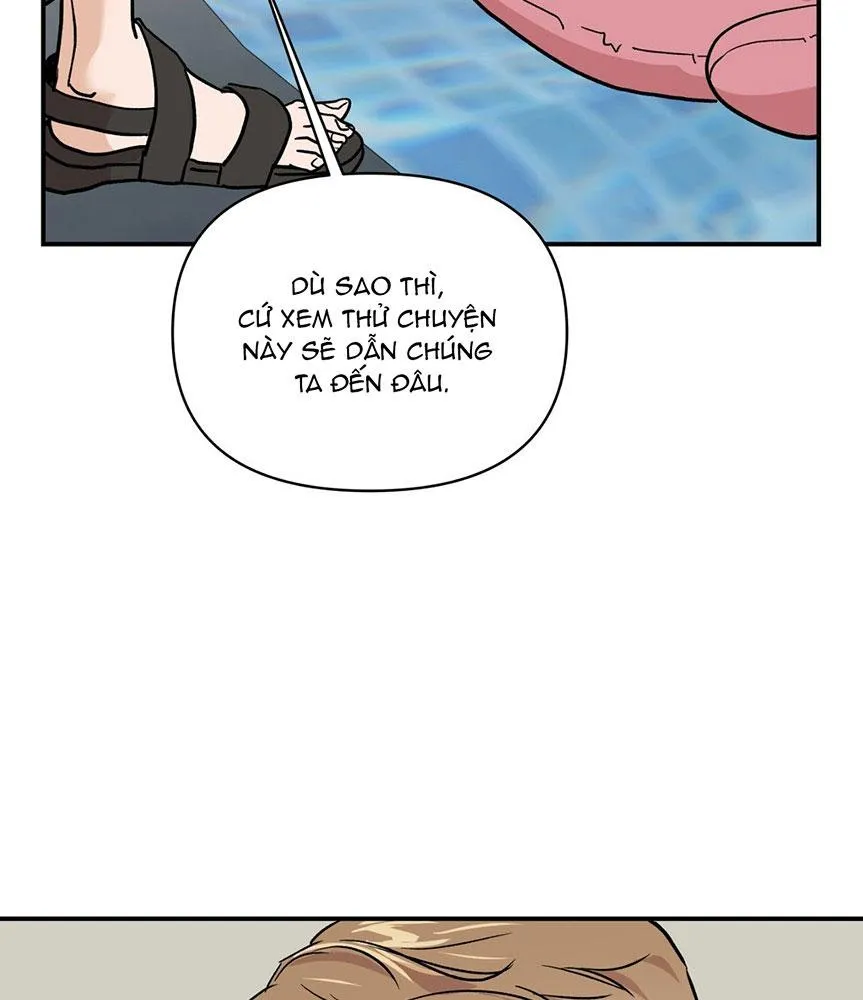 QUẢ TÁO ĐỘC Chapter 6 Trang 92