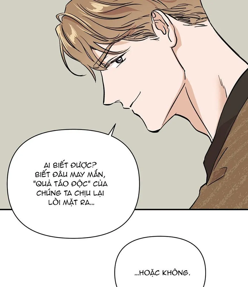 QUẢ TÁO ĐỘC Chapter 6 Trang 93