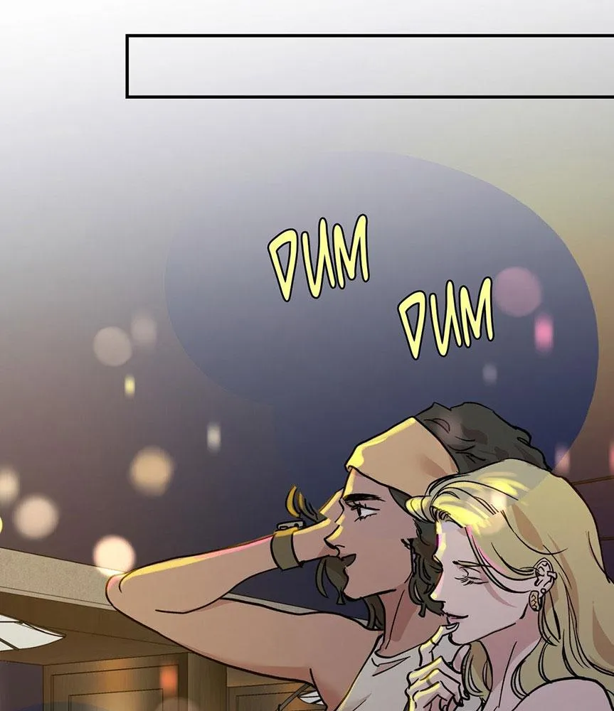 QUẢ TÁO ĐỘC Chapter 6 Trang 97