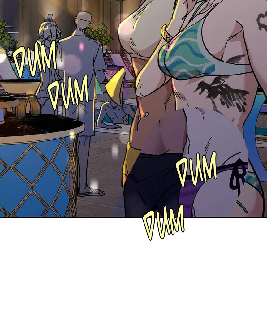 QUẢ TÁO ĐỘC Chapter 6 Trang 98