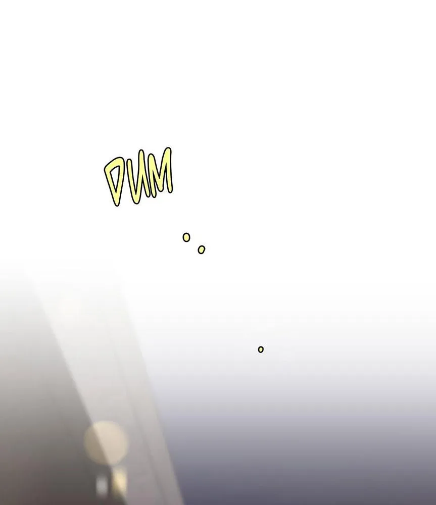 QUẢ TÁO ĐỘC Chapter 6 Trang 99