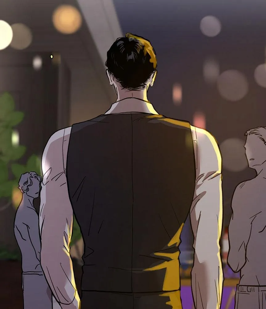 QUẢ TÁO ĐỘC Chapter 6 Trang 100