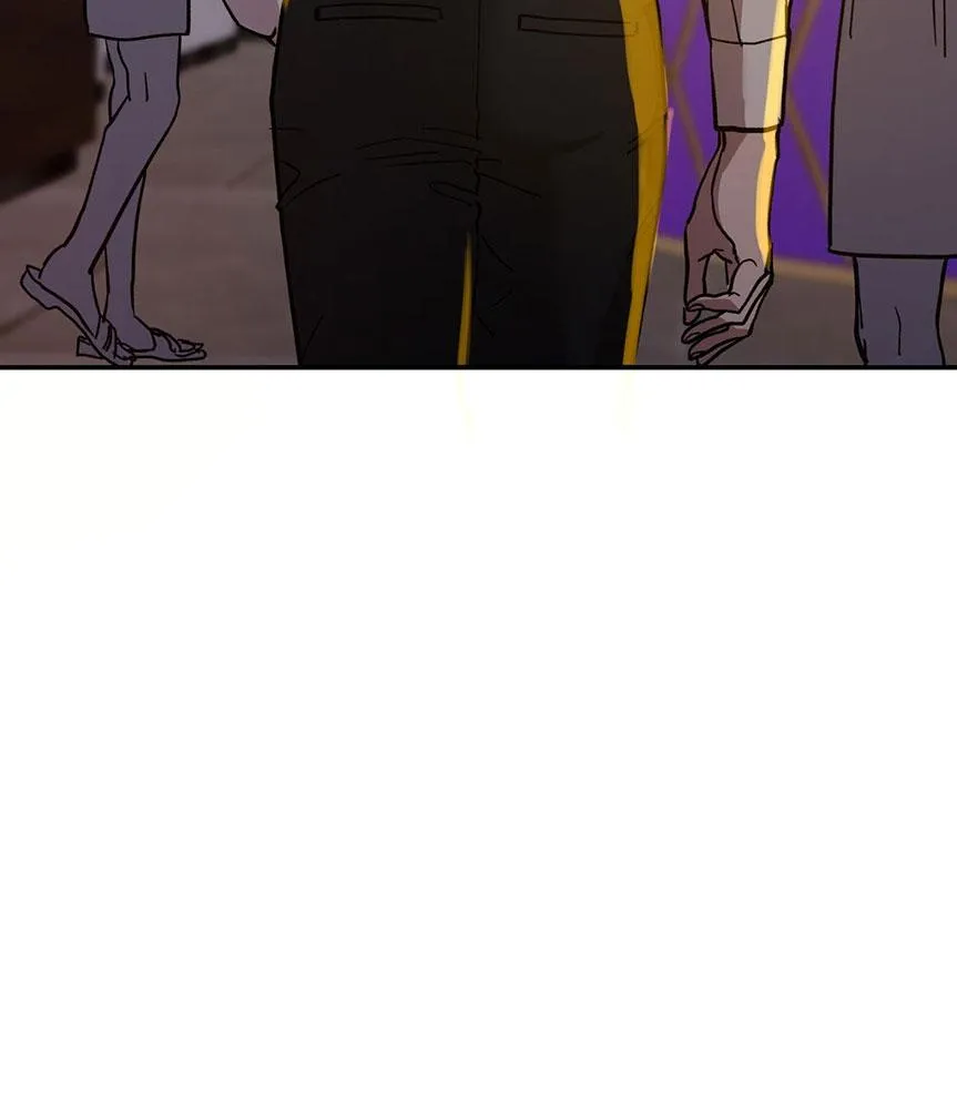 QUẢ TÁO ĐỘC Chapter 6 Trang 101