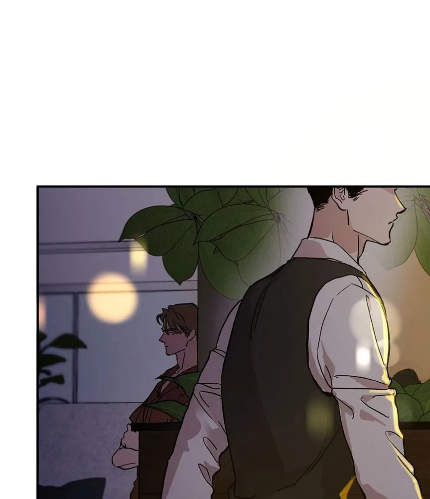 QUẢ TÁO ĐỘC Chapter 6 Trang 102