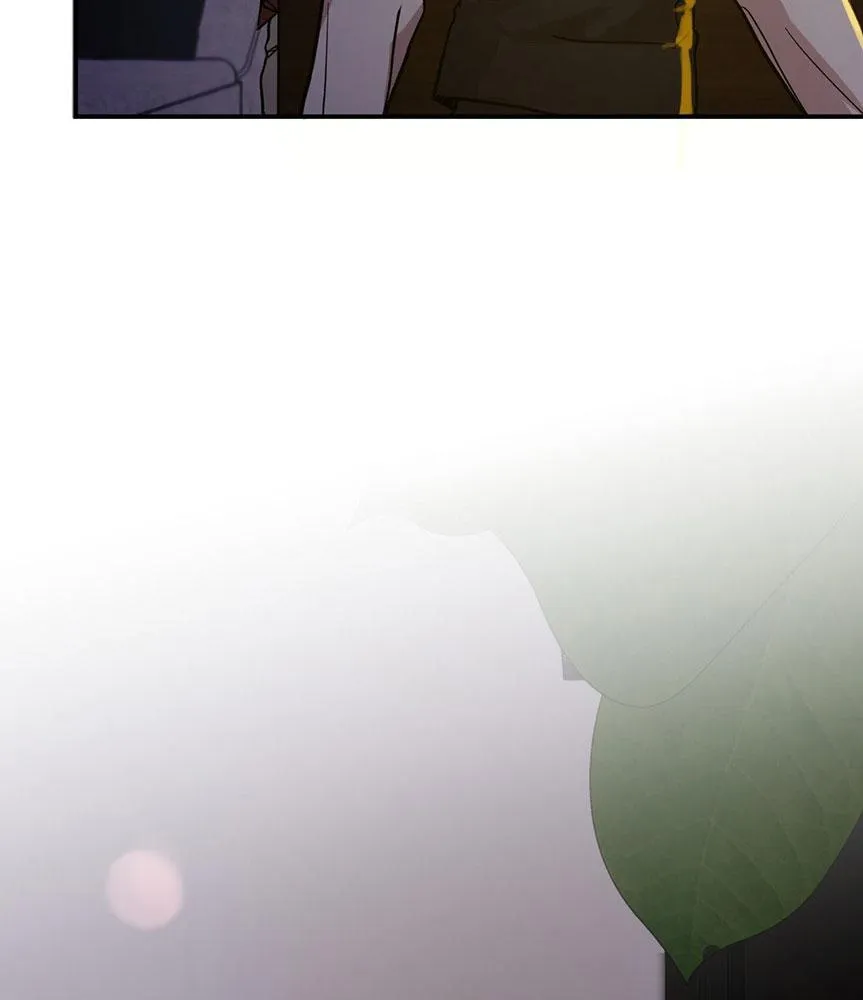 QUẢ TÁO ĐỘC Chapter 6 Trang 103