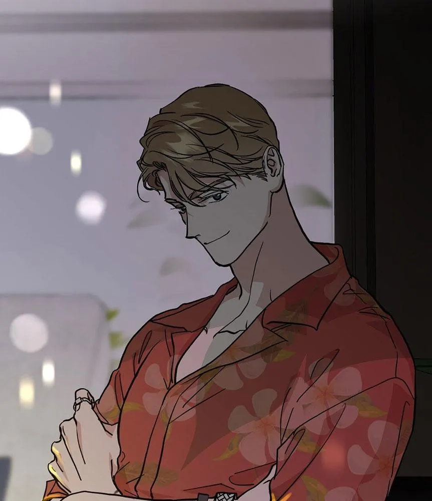 QUẢ TÁO ĐỘC Chapter 6 Trang 104