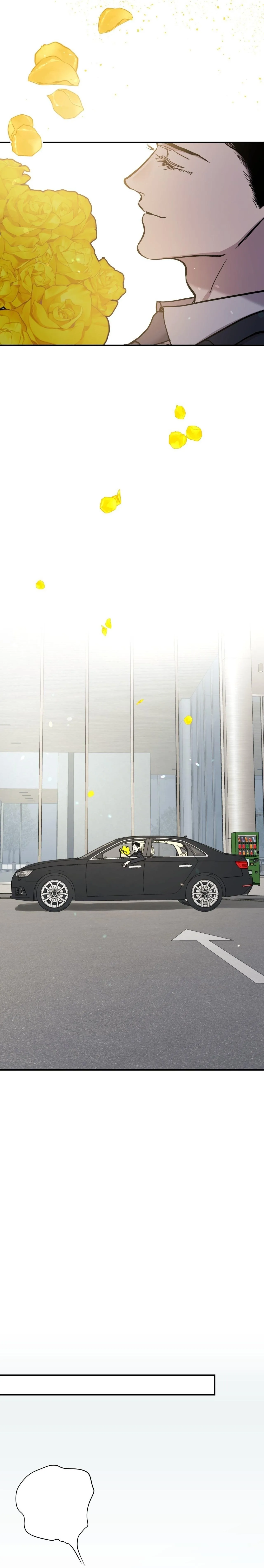 QUẢ TÁO ĐỘC Chapter 12 Trang 13