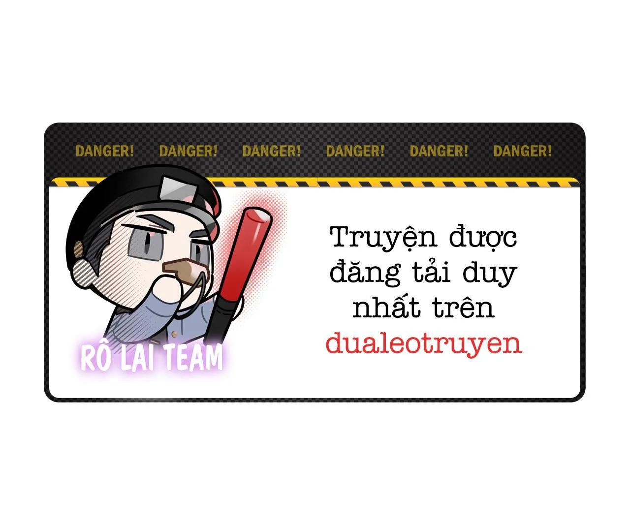 QUẢ TÁO ĐỘC Chapter 18 Trang 8