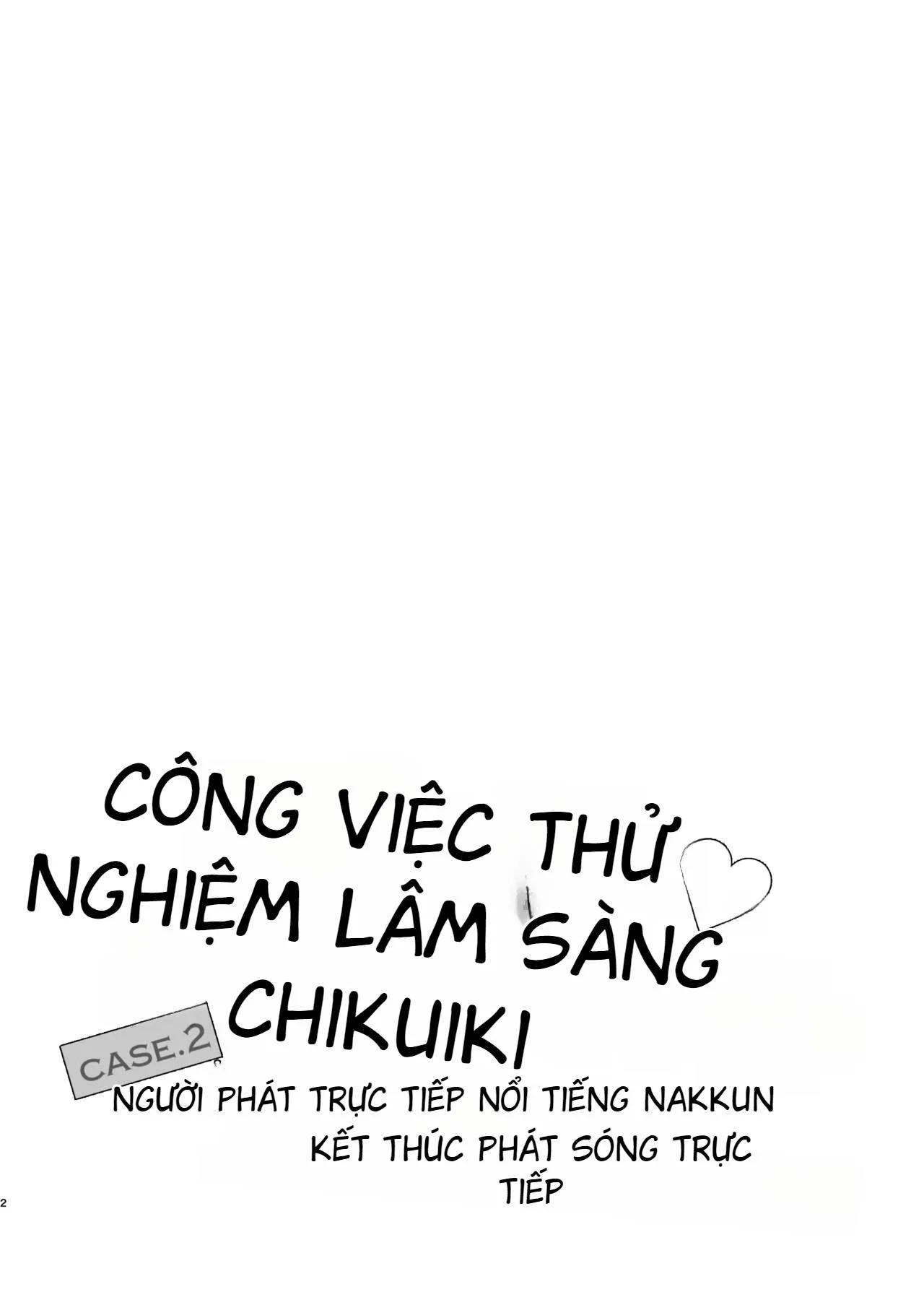 Quá trình thuần hoá loài người Chapter 5 Trang 3