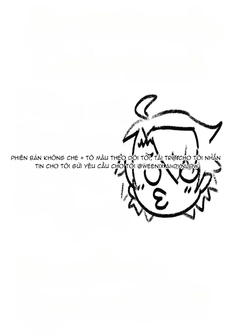 Quá trình thuần hoá loài người Chapter 7 Trang 20