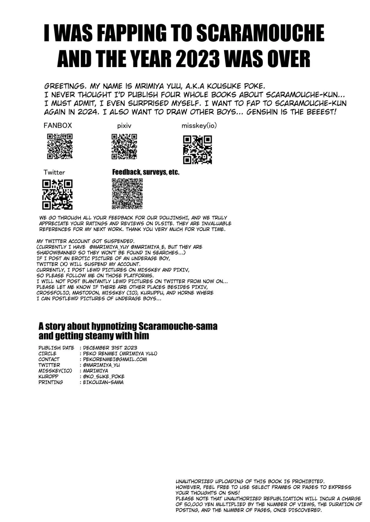 Quá trình thuần hoá loài người Chapter 11 Trang 36