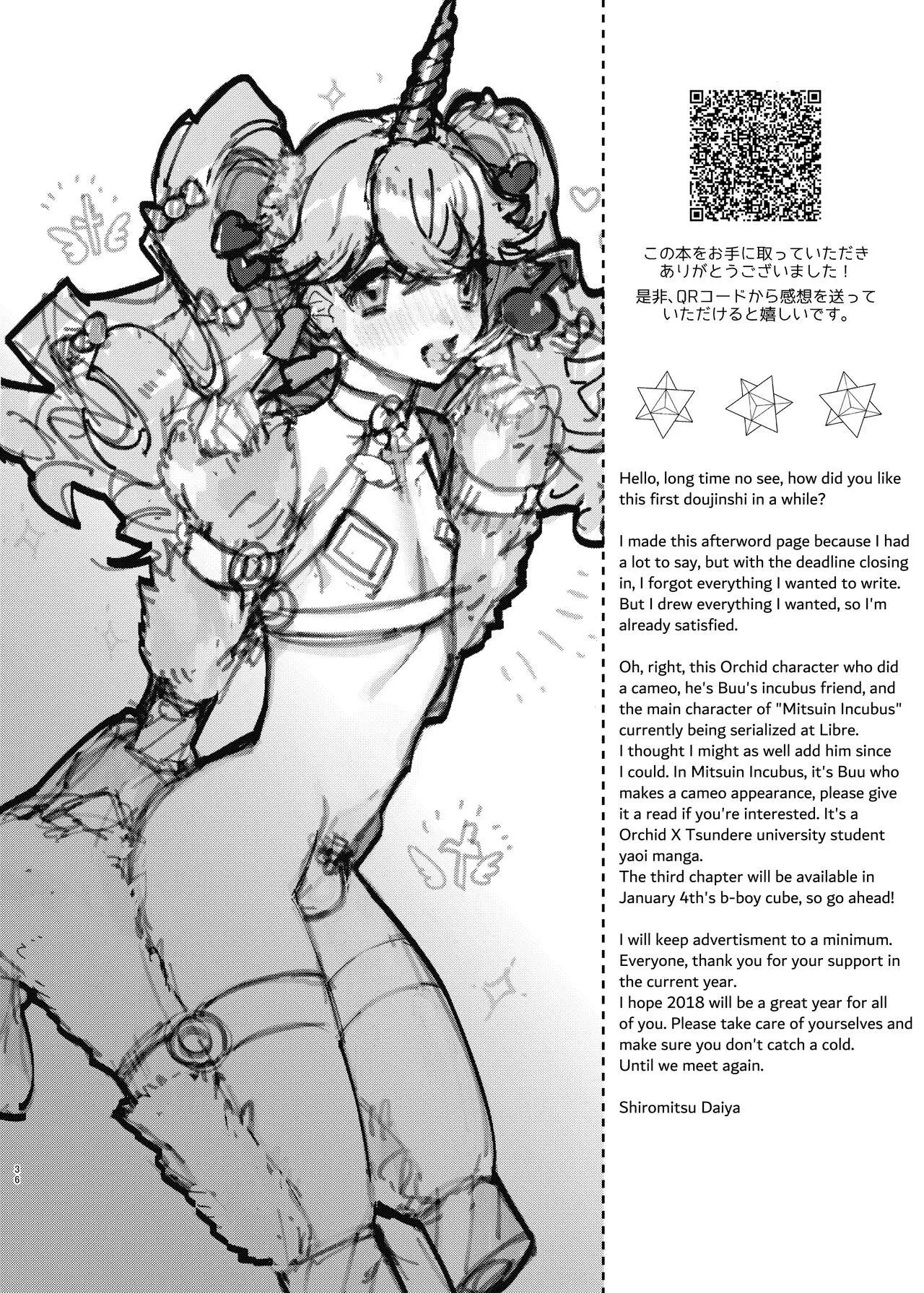 Quá trình thuần hoá loài người Chapter 14 Trang 35