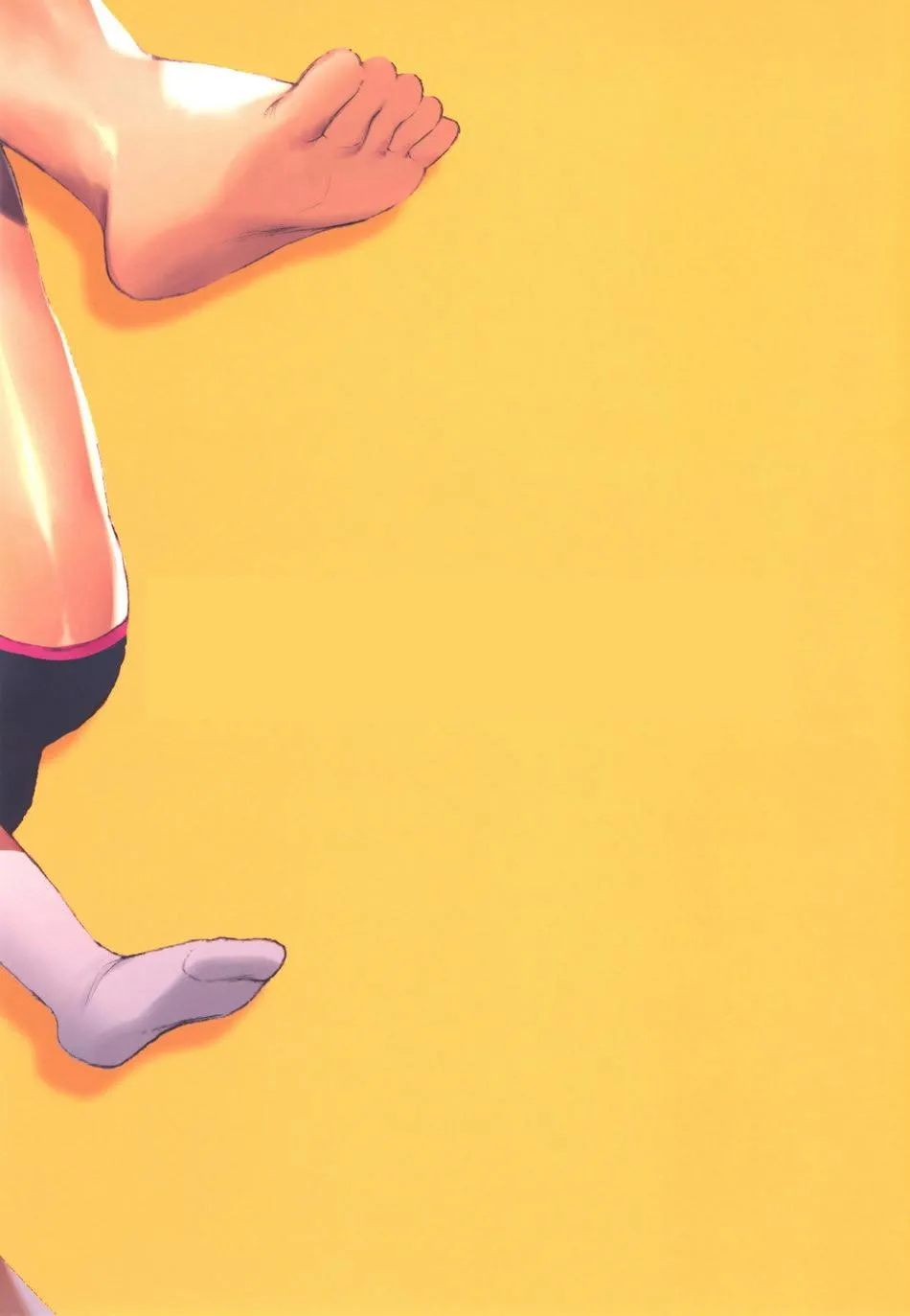 Quá trình thuần hoá loài người Chapter 31 Trang 9