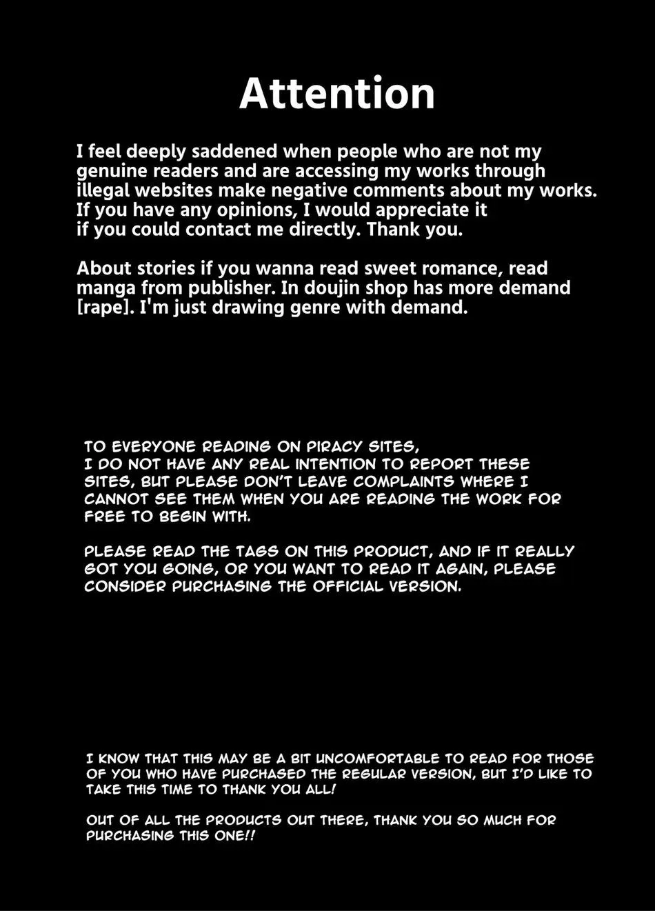 Quá trình thuần hoá loài người Chapter 33 Trang 3