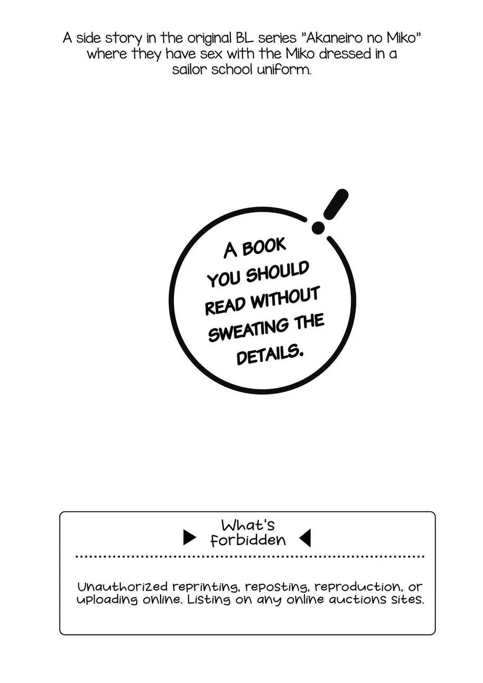 Quá trình thuần hoá loài người Chapter 35 Trang 32