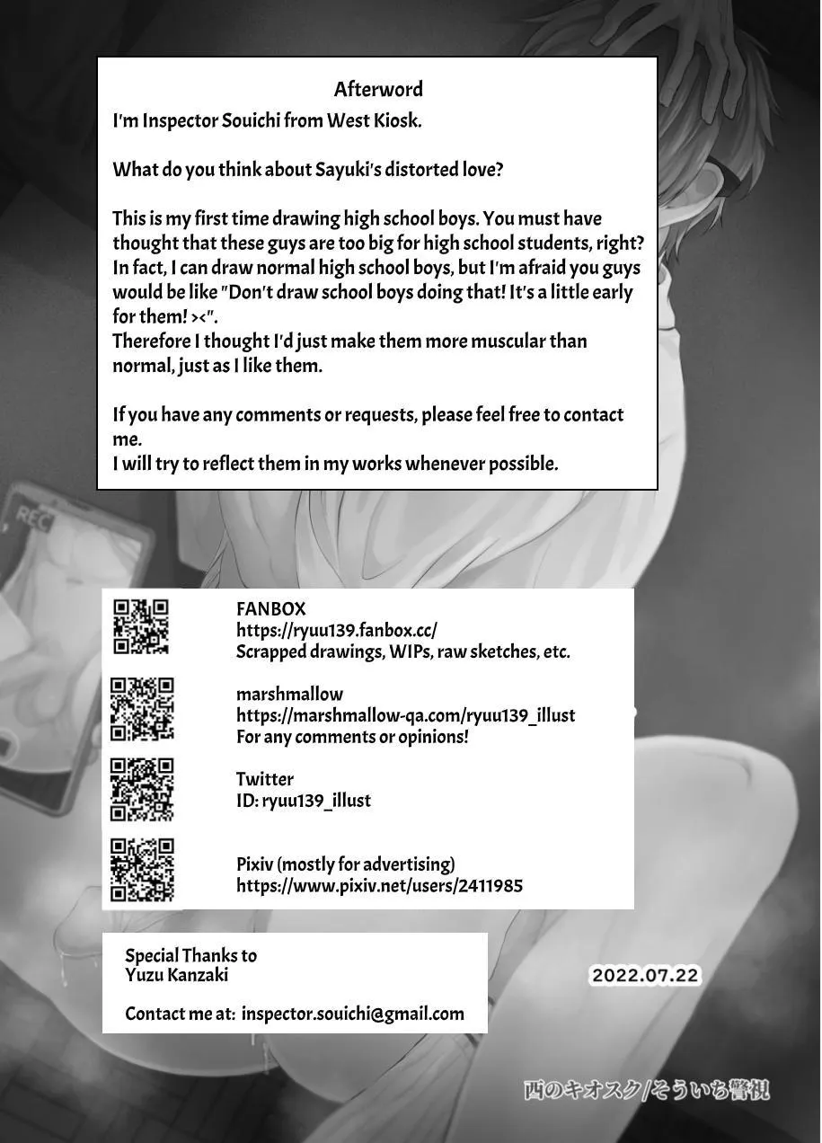 Quá trình thuần hoá loài người Chapter 42 Trang 20