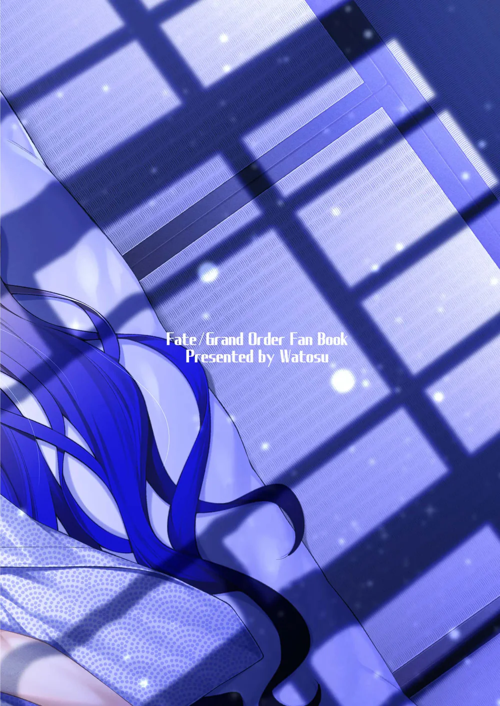 Quá trình thuần hoá loài người Chapter 47 Trang 38