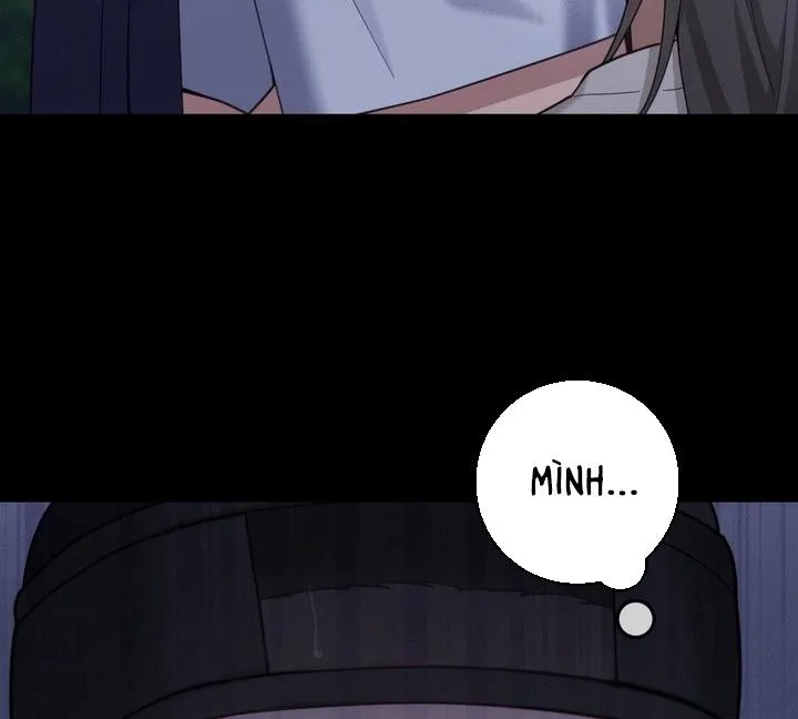 QUÁI DUYÊN Chapter 2 Trang 5