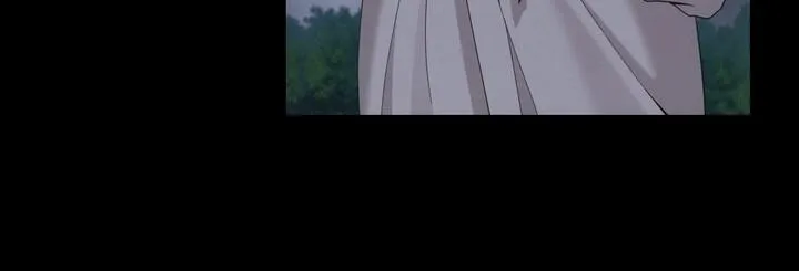 QUÁI DUYÊN Chapter 2 Trang 10