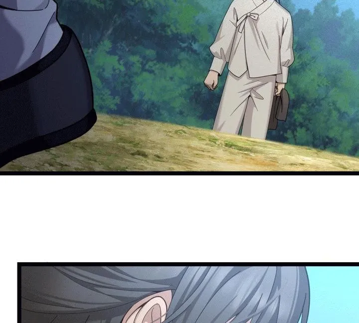 QUÁI DUYÊN Chapter 2 Trang 15