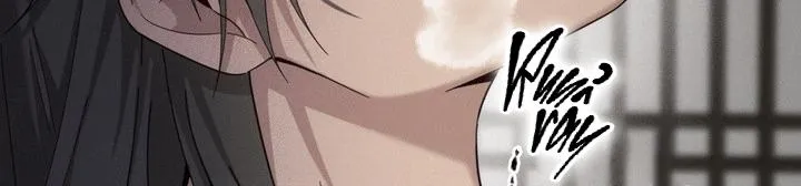 QUÁI DUYÊN Chapter 2 Trang 24