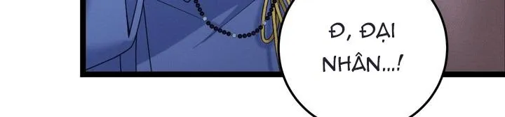 QUÁI DUYÊN Chapter 3 Trang 5