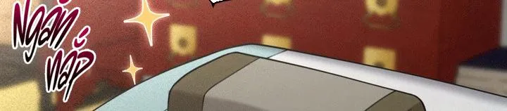 QUÁI DUYÊN Chapter 4 Trang 5