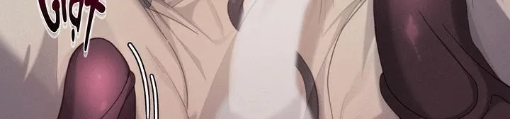 QUÁI DUYÊN Chapter 5 Trang 5