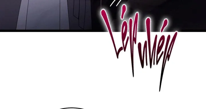 QUÁI DUYÊN Chapter 5 Trang 23