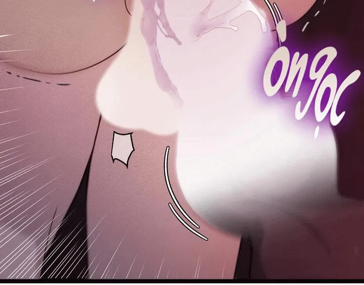 QUÁI DUYÊN Chapter 6 Trang 5