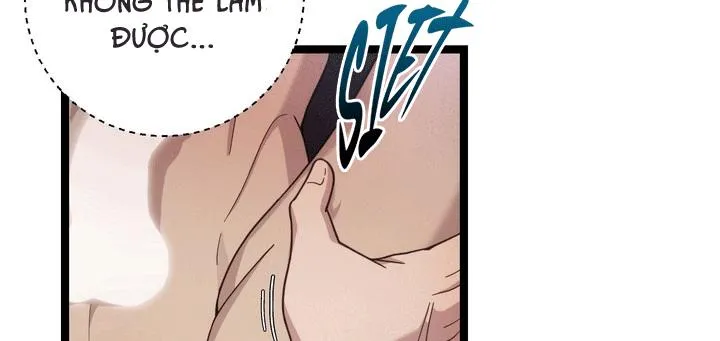 QUÁI DUYÊN Chapter 6 Trang 10