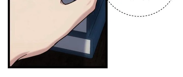 QUÁI DUYÊN Chapter 6 Trang 23