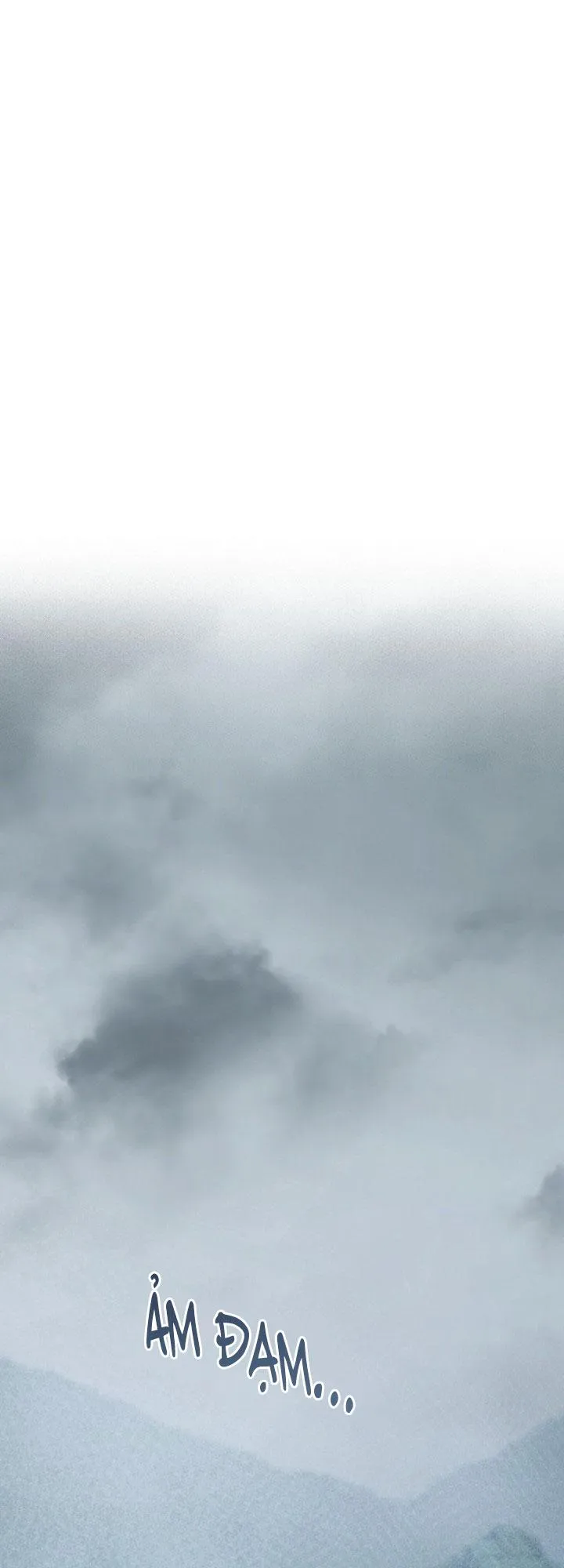 QUÁI DUYÊN Chapter 7 Trang 37