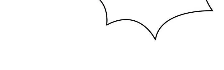 QUÁI DUYÊN Chapter 8 Trang 14