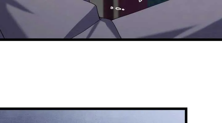 QUÁI DUYÊN Chapter 8 Trang 36