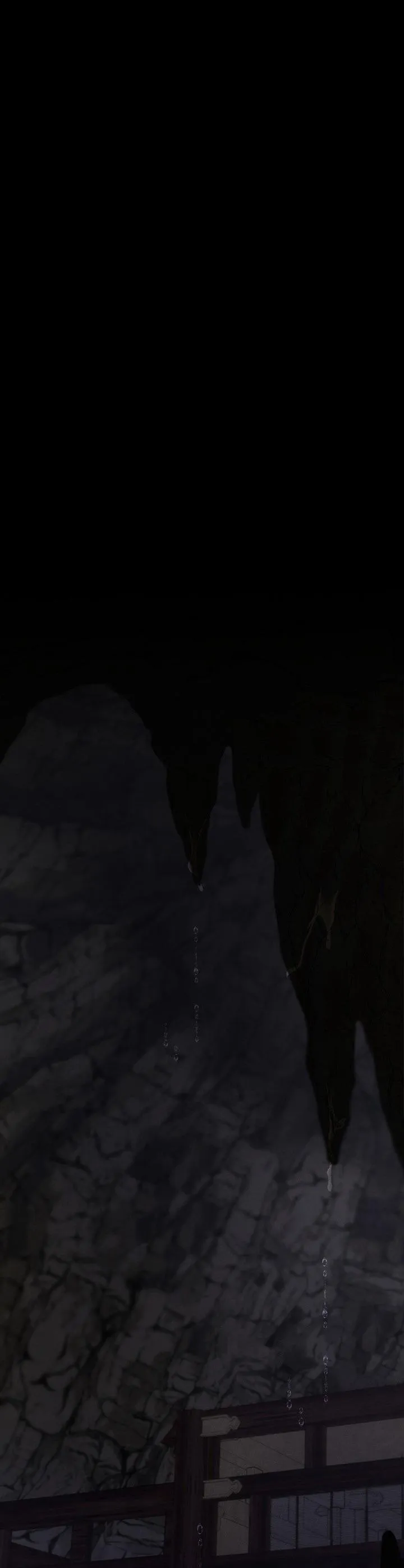 QUÁI DUYÊN Chapter 9 Trang 12