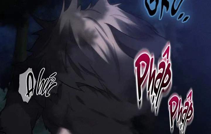 QUÁI DUYÊN Chapter 1 Trang 18